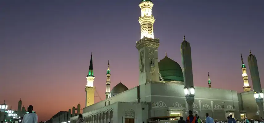 Al Alya Hotel Rooms and Suites image
